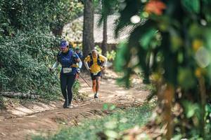 BIB: 
                            <button type="button" onclick="openModal(25276693)" class="btn btn-primary btn-sm float-right btn-popup" data-toggle="modal" data-target=".modal-high-quality">
                        <i class="fas fa-shopping-cart"></i> Add to Cart
                    </button>
                                            <button type="button" onclick="isThisMe(25276693, true)" class="btn btn-success btn-sm float-right btn-popup btn-isme hidden" data-toggle="tooltip" data-placement="bottom" title="นี่คือรูปของคุณใช่ไหม คลิกที่นี่เพื่อเอาเข้าอัลบั้ม">
                        <i class="fas fa-plus"></i> Add to album
                    </button>
                    <button type="button" onclick="isThisMe(25276693, false)" class="btn btn-warning btn-sm float-right btn-popup btn-isnotme hidden">
                        <i class="fas fa-ban"></i> Remove from album
                    </button>